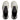 Women's Y-3 Avacourt 2 Tennis Shoes Orbit Grey and Black-Footwear-Adidas-JH5764-H25-3-Tennis Express