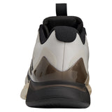 Women's Y-3 Avacourt 2 Tennis Shoes Orbit Grey and Black,Footwear,Adidas,,,Tennis Express,JH5764-H25-4