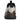 Women's Y-3 Avacourt 2 Tennis Shoes Orbit Grey and Black-Footwear-Adidas-JH5764-H25-4-Tennis Express