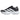 Women's Adizero SL2 Running Shoes Core Black and Footwear White-Footwear-Adidas-JI2994-F25-2-Tennis Express