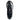 Women's Adizero SL2 Running Shoes Core Black and Footwear White-Footwear-Adidas-JI2994-F25-3-Tennis Express