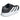 Women's Adizero SL2 Running Shoes Core Black and Footwear White-Footwear-Adidas-JI2994-F25-4-Tennis Express