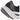 Women's Adizero SL2 Running Shoes Core Black and Footwear White-Footwear-Adidas-JI2994-F25-7-Tennis Express