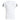 Girls' Club Tennis Tee White-Apparel-Adidas-JI7171-1-Tennis Express