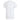 Girls' Club Tennis Tee White-Apparel-Adidas-JI7171-4-Tennis Express