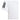 Girls' Club Tennis Tee White-Apparel-Adidas-JI7171-5-Tennis Express