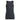Girls' Club Tennis Tank Black-Apparel-Adidas-JI7175_1-Tennis Express