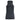 Girls' Club Tennis Tank Black-Apparel-Adidas-JI7175_3-Tennis Express