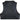 Girls' Club Tennis Tank Black-Apparel-Adidas-JI7175_4-Tennis Express