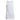 Girls' Club Tennis Tank White-Apparel-Adidas-JI7176-1-Tennis Express
