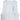 Girls' Club Tennis Tank White-Apparel-Adidas-JI7176-3-Tennis Express