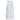 Girls' Club Tennis Tank White-Apparel-Adidas-JI7176-4-Tennis Express