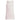 Girls' Club Tennis Tank Clear Pink-Apparel-Adidas-JI7177-1-Tennis Express