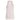 Girls' Club Tennis Tank Clear Pink-Apparel-Adidas-JI7177-2-Tennis Express
