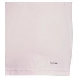 Girls' Club Tennis Tank Clear Pink-Apparel-Adidas-JI7177-5-Tennis Express