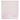 Girls' Club Tennis Tank Clear Pink-Apparel-Adidas-JI7177-5-Tennis Express