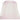 Girls' Club Tennis Tank Clear Pink-Apparel-Adidas-JI7177-6-Tennis Express