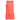 Girls' Club Tennis Tank Semi Lucid Red-Apparel-Adidas-JI7178-1-Tennis Express