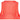 Girls' Club Tennis Tank Semi Lucid Red-Apparel-Adidas-JI7178-2-Tennis Express