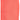 Girls' Club Tennis Tank Semi Lucid Red-Apparel-Adidas-JI7178-3-Tennis Express