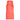 Girls' Club Tennis Tank Semi Lucid Red-Apparel-Adidas-JI7178-4-Tennis Express