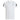 Boys' Club 3 Stripe Tennis Tee White-Apparel-Adidas-JI9249-1-Tennis Express