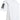 Boys' Club 3 Stripe Tennis Tee White-Apparel-Adidas-JI9249-5-Tennis Express