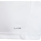 Boys' Club 3 Stripe Tennis Tee White-Apparel-Adidas-JI9249-6-Tennis Express