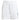 Boys' Club 3 Stripe Tennis Short White-Apparel-Adidas-JI9253-1-Tennis Express
