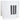 Boys' Club 3 Stripe Tennis Short White-Apparel-Adidas-JI9253-3-Tennis Express