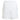 Boys' Club 3 Stripe Tennis Short White-Apparel-Adidas-JI9253-4-Tennis Express
