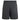 Boys' Club 3 Stripe Tennis Short Black-Apparel-Adidas-JI9254-3-Tennis Express