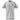 Boys' Club Tennis Top White-Apparel-Adidas-JI9257-1-Tennis Express