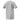 Boys' Club Tennis Top White-Apparel-Adidas-JI9257-3-Tennis Express