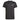 Boys' Club Tennis Top Black-Apparel-Adidas-JI9258-1-Tennis Express