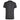 Boys' Club Tennis Top Black-Apparel-Adidas-JI9258-2-Tennis Express