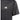 Boys' Club Tennis Top Black-Apparel-Adidas-JI9258-3-Tennis Express