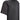 Boys' Club Tennis Top Black-Apparel-Adidas-JI9258-5-Tennis Express