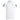 Boys' Club 3 Stripe Tennis Polo White-Apparel-Adidas-JI9262-1-Tennis Express