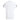 Boys' Club 3 Stripe Tennis Polo White-Apparel-Adidas-JI9262-2-Tennis Express