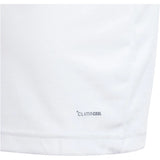 Boys' Club 3 Stripe Tennis Polo White-Apparel-Adidas-JI9262-4-Tennis Express