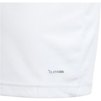 Boys' Club 3 Stripe Tennis Polo White-Apparel-Adidas-JI9262-4-Tennis Express