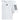 Boys' Club 3 Stripe Tennis Polo White-Apparel-Adidas-JI9262-6-Tennis Express