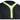 Boys' Pro Tennis Top Black-Apparel-Adidas-JI9265_4-Tennis Express