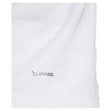 Women's Club V-Neck Tennis Tank White-Apparel-Adidas-JL6721-S25-2-Tennis Express