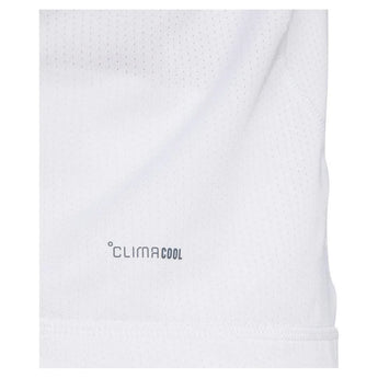 Women's Club V-Neck Tennis Tank White-Apparel-Adidas-JL6721-S25-2-Tennis Express