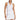Women's Club V-Neck Tennis Tank White-Apparel-Adidas-JL6721-S25-4-Tennis Express