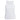 Women's Club V-Neck Tennis Tank White-Apparel-Adidas-JL6721-S25-Tennis Express