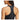Women's Club V-Neck Tennis Tank Black-Apparel-Adidas-JL6722-S25-4-Tennis Express