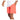 Men's Ergo Pro 7 Inch Tennis Short Semi Lucid Red-Apparel-Adidas-JL8666-S25-3-Tennis Express